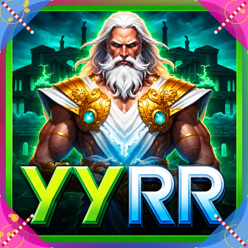 yyrr — galeri pratinjau - APK Resmi