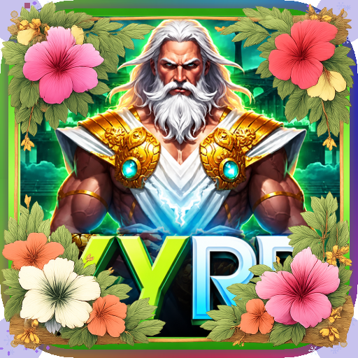 yyrr — galeri pratinjau Resmi APK